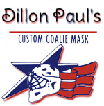 http://DillonMask.com