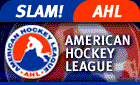 The AHL