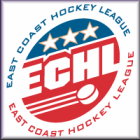 The ECHL
