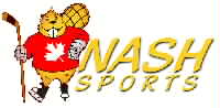 Nash Sports